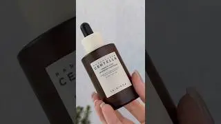 @SKINKorea #skin1004 #koreaskincare #beauty #kbeauty #skincare
