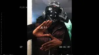 | &ldquo;Ritual&rdquo; |  Kwengface x Q2T UK Vocal Drill Type Beat | Free Beat | UK Drill Instrumental 2021
