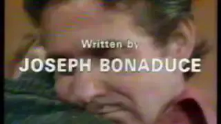 One Day At a Time -- Closing Credits -- Season 3