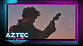 Kidburn - Girls (Official Audio) [PowerBallad - Retrowave - Synthwave]