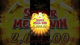 Mahjong Ways 1 Big Win YonoRummy Short Video #shorts