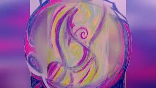𝓜𝓲𝓬𝓱𝓪𝓮𝓛𝓸𝓽𝓾𝓼, Art & music by Michael Lotus I LotusArt Gallery