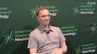 Understanding the Cellular Drivers of MS Progression and Treatment Response
