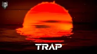 S1DRONE ☀️ Sun 19 (Monsterwolf Free Release)