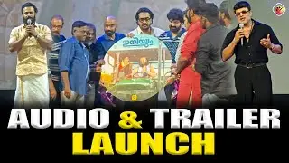 ഒരു കർഷകൻ സിനിമാ നിർമ്മാതാവായപ്പോൾ