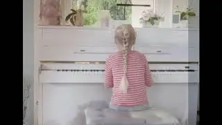 Memories/Воспоминания ~ E.Davis