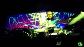 Нам нужно жёстче - 25/03/2017 - Dj Ultarior