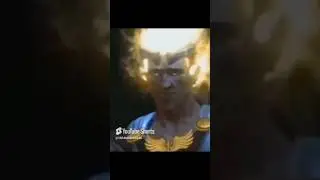PRİME GOW #everyone #godofwarragnarok #godofwar3 #inşallahtutar #tutsunartık #keşfetbeni&ouml;ne&ccedil;ıkar