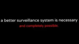 Instagram Content Ethics: &ldquo;see video anyway&rdquo;