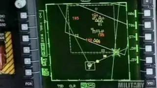 Military Channel - Top 10 Helicopters pt 5