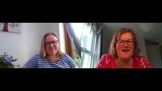 CYFpod 5 Toddler Groups