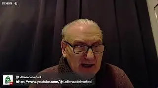 LIVE REACTION DI BOLOGNA - INTER DI SUPERCOPPA
