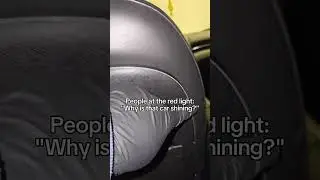 😎😎 (Installed in a 2013 Chevrolet Malibu)