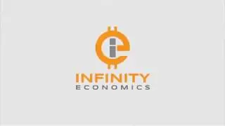 IPacks bei InfinYY mit XIN