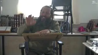 סיפורי מעשיות מעשה מבעל תפילה | הרב דוד אמתי |