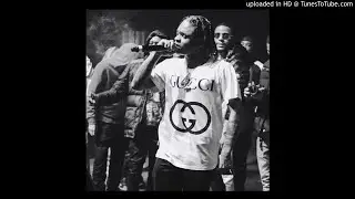 [FREE] 42 Dugg Type Beat 2019 
