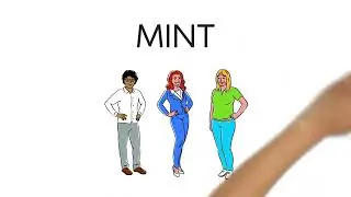 Warum ein MINT-Studium Sinn macht... (TouchTomorrow)