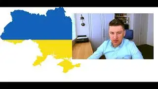 Is it safe to hire software developers in Ukraine in 2023? Yes, here is WHY