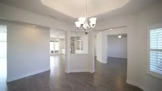 NEW listing! 6429 Sw 45th Ave, Ocala, Fl