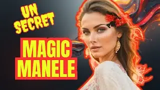 MUZICĂ CE &Icirc;ȚI ATINGE INIMA ❤️ TOP MANELE & DANCE 2025