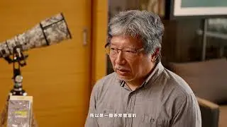 《2026台灣野鳥日曆》365天x365種鳥：把整座「台灣野鳥博物館」搬到你的桌面！