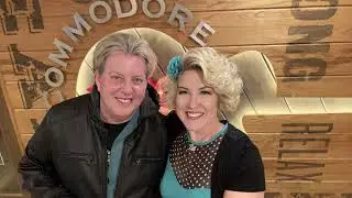 HAPPY NEW YEAR!  2025 Swansons Music Recap #happynewyear #2025recap #theswansonsmusic