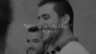 Montanha d'Héas - Allegria / Canta se gausas!