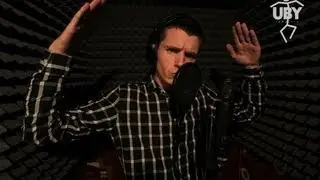Franky Freak - UBY Industry - Play Hard Music