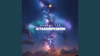 Change The Atmosphere