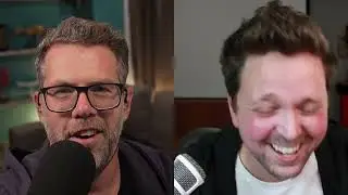 The Prologue Episode