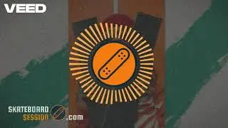 Skateboard Grip Tape: The Ultimate Buyers Guide for Beginners | Skateboard Session AI Podcast #1