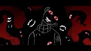 Don't Be Fooled | Lift Your Spirits