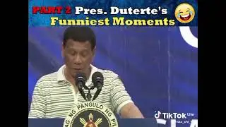 tatay digs jokes 5😂😂