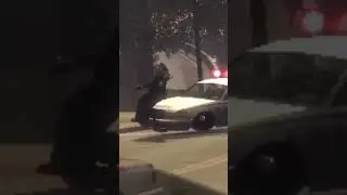 friendly fire - grand theft auto 4