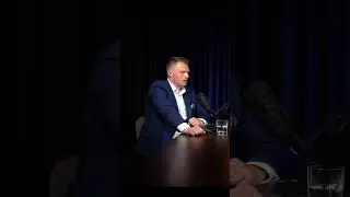 🏗️Działka gotowa do budowy? Uważaj na ukryte przeszkody!