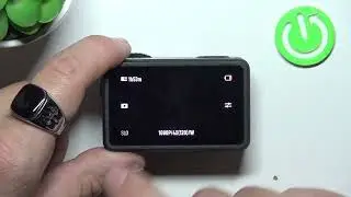 How to Change Slow Motion Speed on DJI Osmo Action 5 Pro?