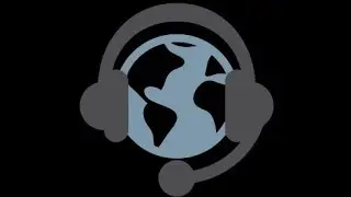 Webnet Official | Radio