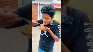 chill comedy #shayari #viral #shorts #youtubechannelgrow #youtube #youtuneshorts #subscribe #like