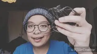 KZ ED12 Revisit | Ear Monitors | English