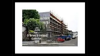 Bandon  County Cork Ireland