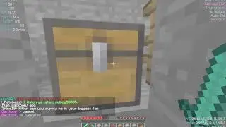 BarrenDome Easter Egg 4 Book