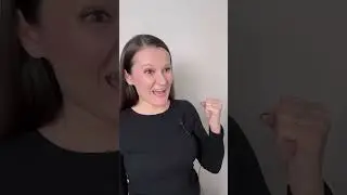 Зарисовка о депрессии