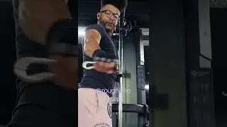 Technique Thursday