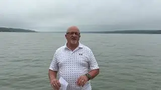 August Update