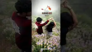 New Santali Status WhatsApp Video 2026 download #status #video #newsantalidjrimixsong #love #reels