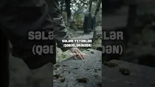 Bəqərə surəsi, 275-ci ayə #genchadi #keşfet #quran #quranikərim #surə #faiz #t&ouml;vbə