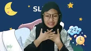 Story telling_Indii Ch_MTs Taswirul Afkar #storytelling_healthyandbeauty2025 #smkalirsyadsurabaya