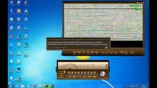 Тест AverTV Hybrid Volar T2 (XBOX 360)