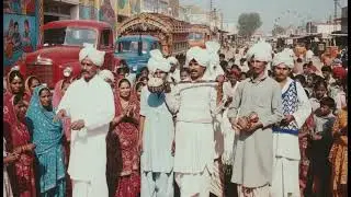 12 B 12BSAMRAT FOLK SINGERMOHAMED SADIQ RAGIMOHAMED SHARIF RAGI FAZALDIN  RAGI SUBA RAGITEY. SATHI