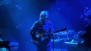 Thom Yorke - Airbag (Melbourne Nov 2024)